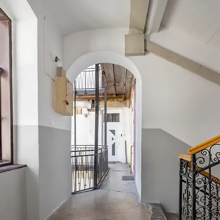 Cozy New Home - Easy City Center Access Budapest Exterior photo