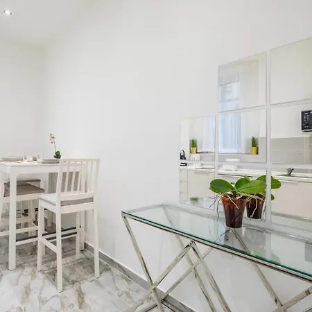 Cozy New Home - Easy City Center Access Budapest Exterior photo